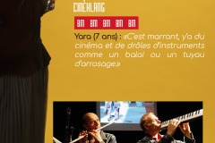 CR-CINÉKLANG