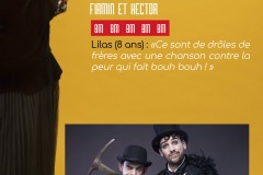 CR-FIRMIN
