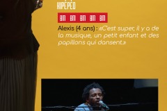 CR-KIPÉPÉO