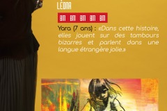 CR-LEONA