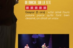 CR-tete