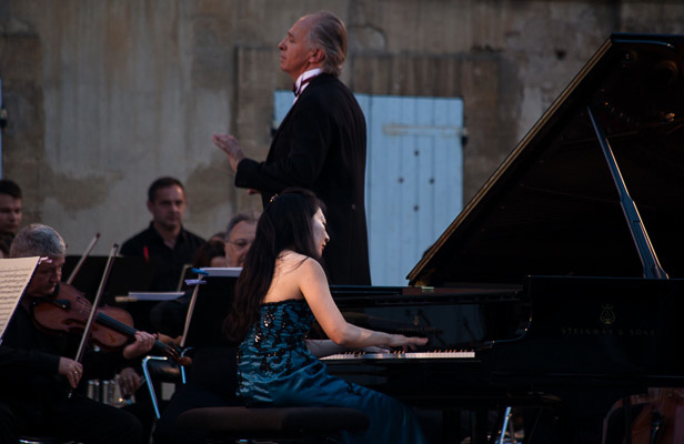 Jacques Chalmeau coypright Leslie Verdet