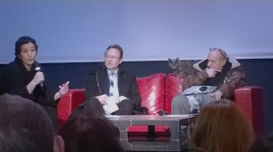 journéede dialogue