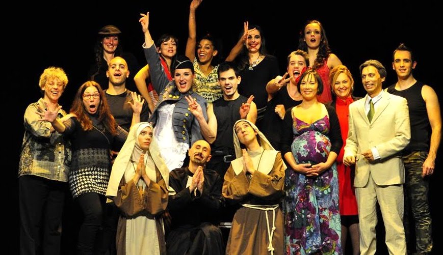 1Troupe_lyrique_mediterraneenne