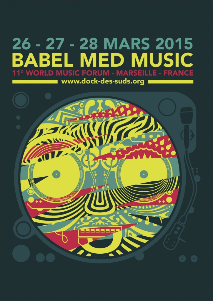 A4_SANS_LOGO_BABEL2015