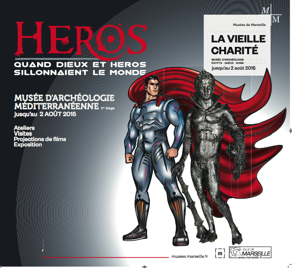 herosmarseille