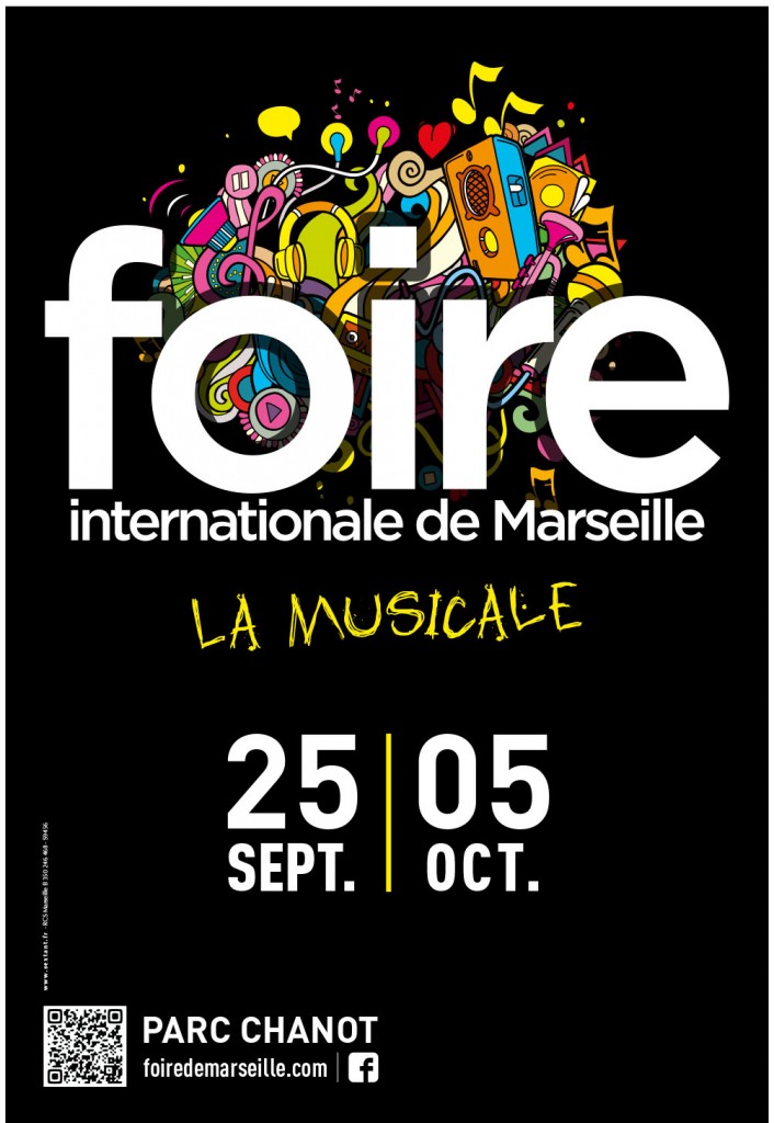 Microsoft Word - CP_Note_N°1_Le_LA-FIM2015_V2.doc