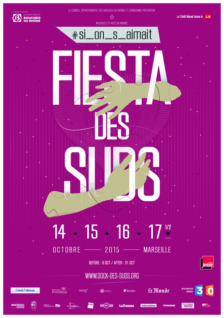 affiche_fiesta_2015