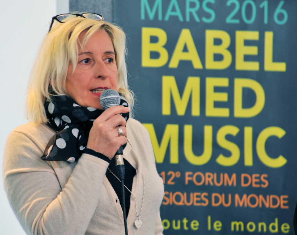 (c) Patrick Di Domenico