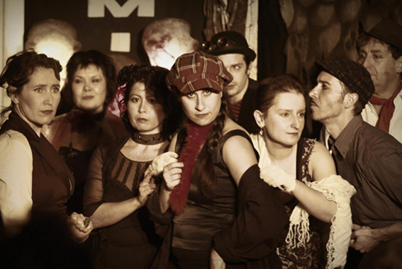 Spectacle-EL-KABARET-2