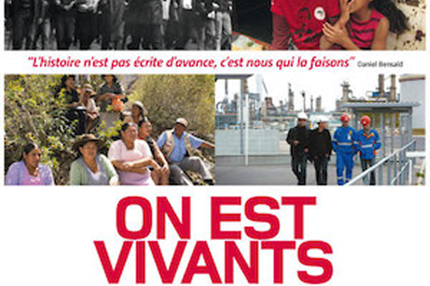 UP-les-quartiers-populaires©DR